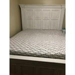 Image 6 of customer photos