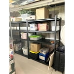 Image 1 of customer photos