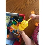 Image 1 of customer photos