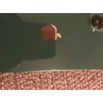 Image 7 of customer photos