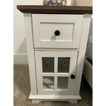 Image 2 of customer photos