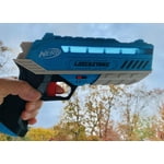 Image 4 of customer photos