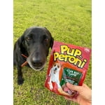 Image 7 of customer photos