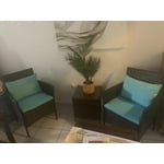 Image 1 of customer photos