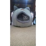 Image 4 of customer photos