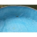 summer wave elite pool 14x42