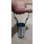 Image 6 of customer photos