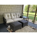 Image 3 of customer photos