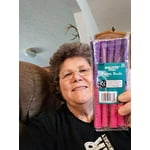 Image 1 of customer photos