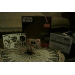 Walmart 1800 Call In Number >> Air Hogs Star Wars Remote Control Zero Gravity X-Wing ... Walmart 1800 Call In Number >> Air Hogs Star Wars Remote Control Zero Gravity X-Wing ...