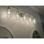 Image 1 of customer photos