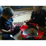 Image 3 of customer photos