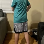 Image 4 of customer photos