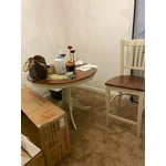 Image 6 of customer photos