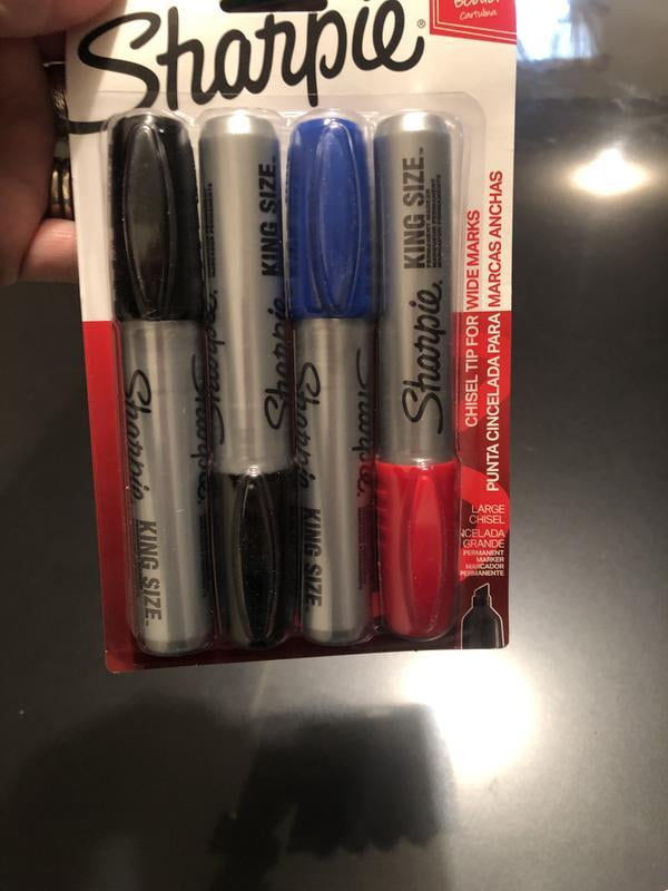 ubuy Netherlands