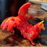 Image 3 of customer photos