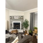 Image 3 of customer photos