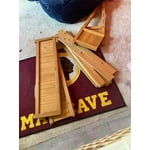 Image 2 of customer photos
