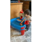 Image 5 of customer photos