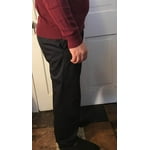 Image 5 of customer photos