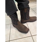Image 7 of customer photos