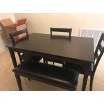 Image 7 of customer photos