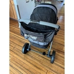 Image 3 of customer photos