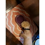 Image 6 of customer photos