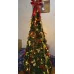 Image 5 of customer photos