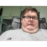 Image 5 of customer photos