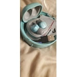 Image 7 of customer photos