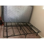 Image 7 of customer photos