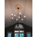 Image 1 of customer photos