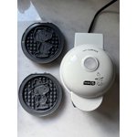 Image 6 of customer photos