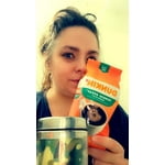 Image 7 of customer photos