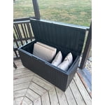 Image 1 of customer photos