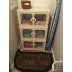 Image 3 of customer photos