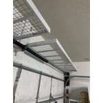 Image 7 of customer photos