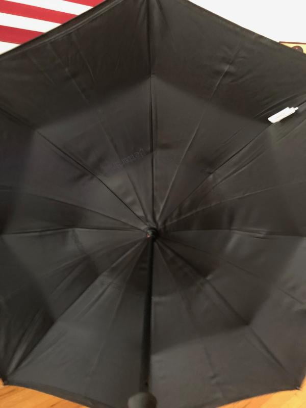 better brella walmart