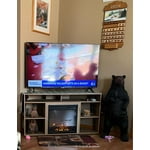 Image 1 of customer photos