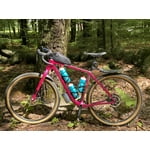 Image 4 of customer photos