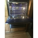 Image 5 of customer photos