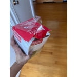 Image 1 of customer photos