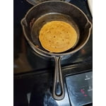 Image 4 of customer photos