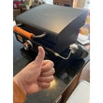 Image 6 of customer photos