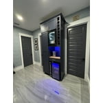 Image 3 of customer photos