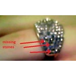 Image 1 of customer photos