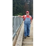 Image 3 of customer photos