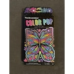 Image 6 of customer photos