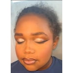 Image 7 of customer photos